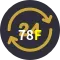 24/7