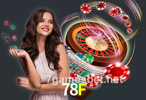 vivo no cassino 78F