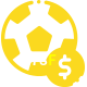 Aposte em esportes do mundo todo no 78F!