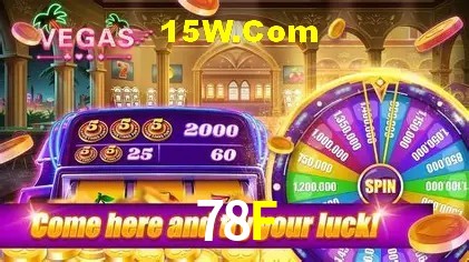 Login Seguro 78F