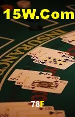 78F - Análise de Mercados Esportivos