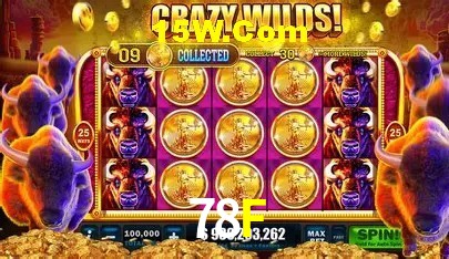 78F Fortaleza - Sports Winners