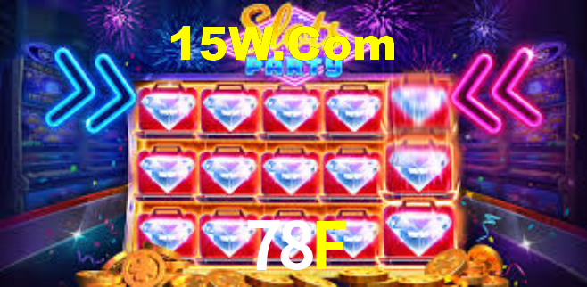78F - App Features