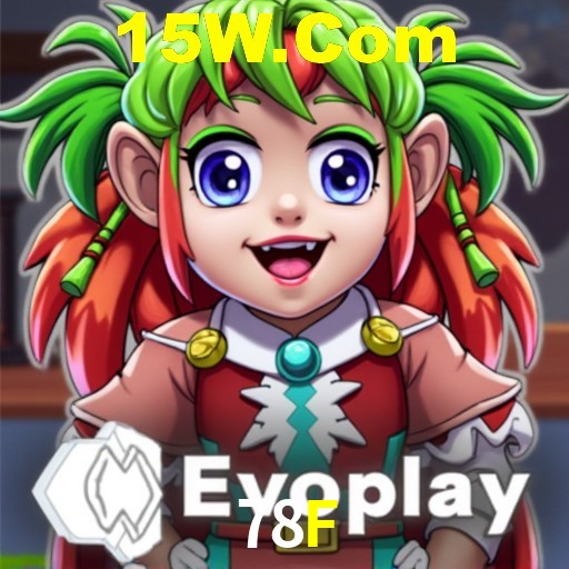 A Revolução dos Aplicativos de Jogos no 78F