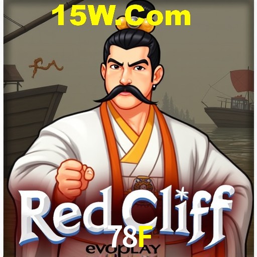 Flash Promotion 78F