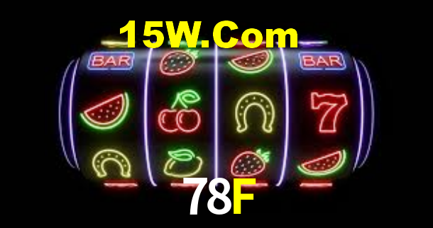 78F