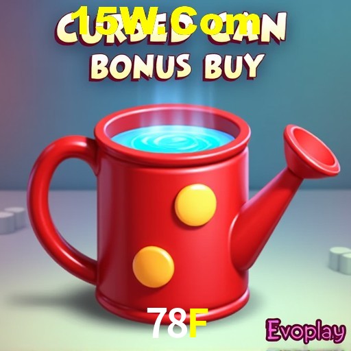 Descubra a Magia dos Jogos de Arcade no 78F