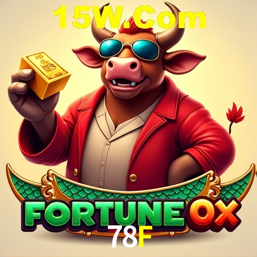 Torneios 78F