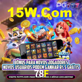 78F Plataforma