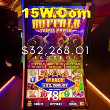 Player Reviews 78F