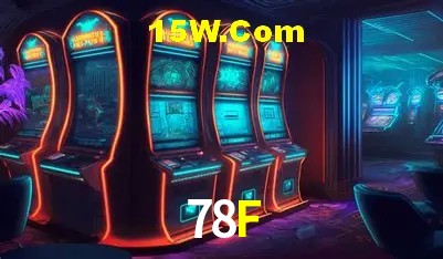 78F Belo Horizonte - Jackpots