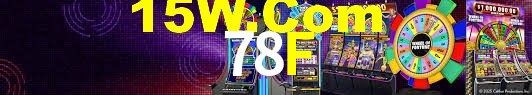 Experiência VIP 78F