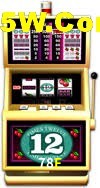 Slot Games 78F