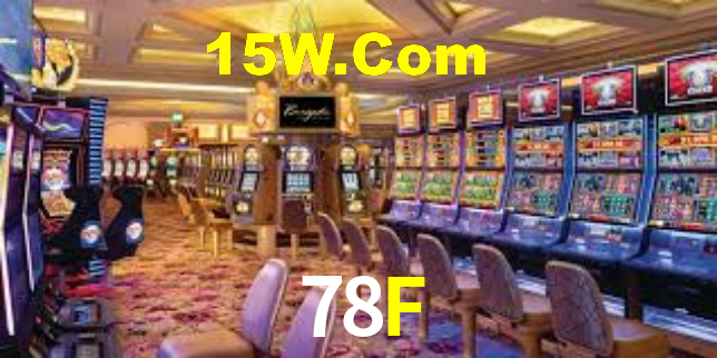 78F