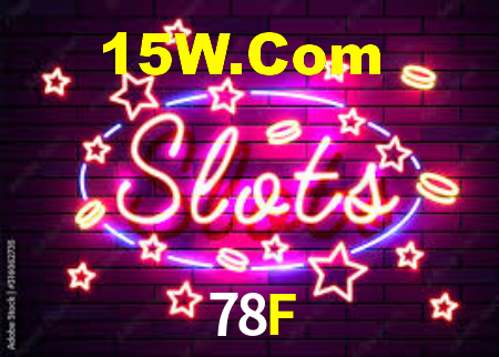78F,78F.Com