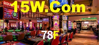 78F,78F.Com