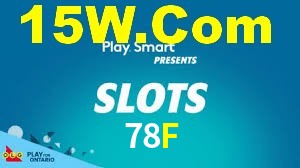 Welcome Bonus 78F