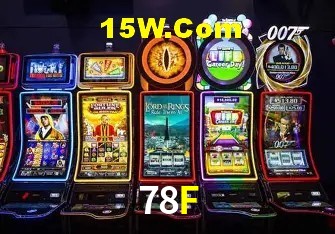 Sistemas de Segurança 78F