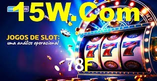 Football Betting 78F