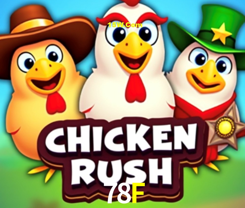 Estatísticas do Jogo 78F