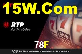 Live Casino 78F