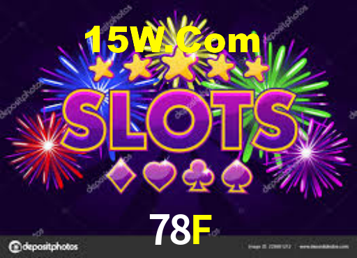 Sinta a adrenalina dos jogos de cassino com 78F