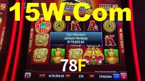 Roulette Table 78F