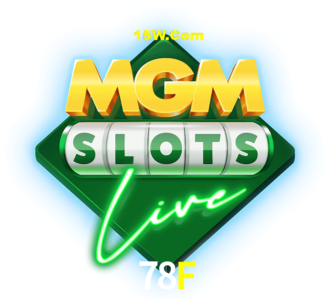 Account Benefits 78F