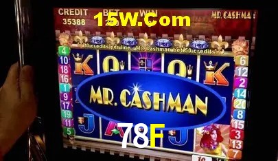 78F São Paulo - Top Slots