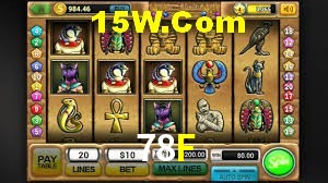 Games Directory 78F