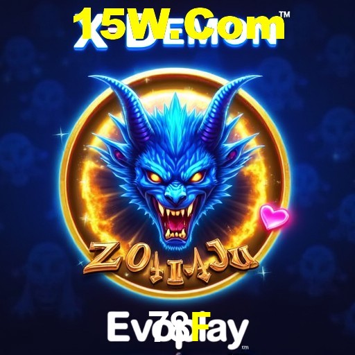 78F Crash - Aviator e 35+ Jogos Instant Win