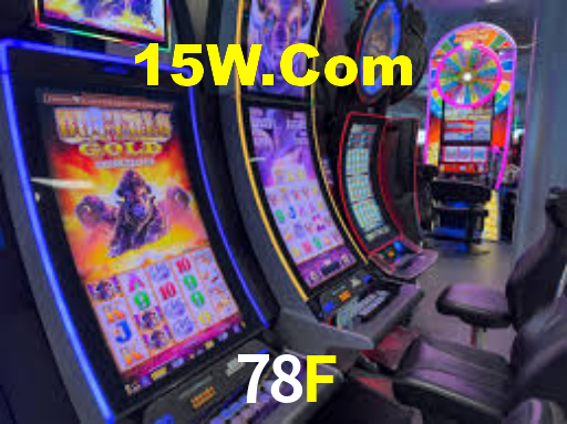 78F.Com