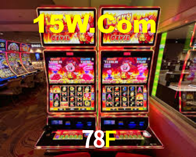 78F.Com