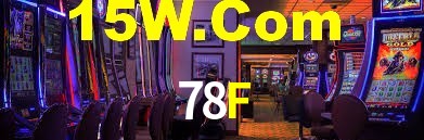 Tournaments 78F