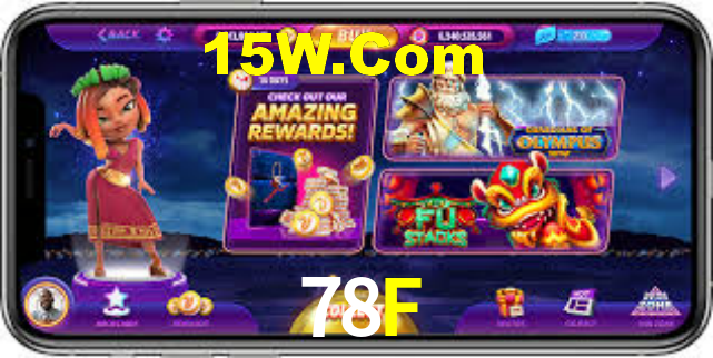 78F,78F.Com
