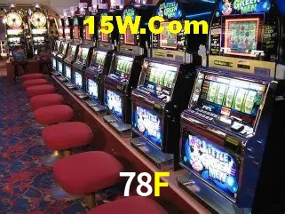 78F - Winners Celebration