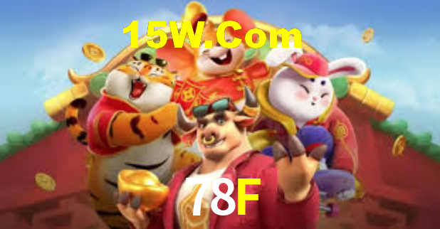 78F - App Compatibility