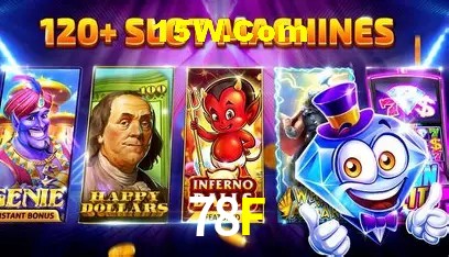 78F Salvador - Promo Stats