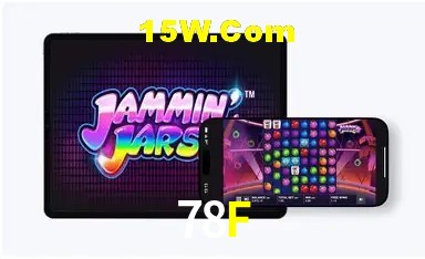 Promoção Relâmpago 78F