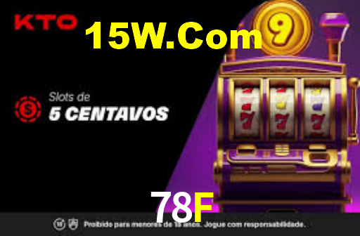 78F: Seu Cassino Premiado com Pagamentos Rápidos