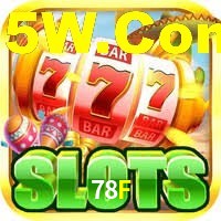 Instant EasyPaisa 78F