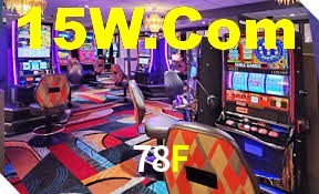 Basketball Betting 78F