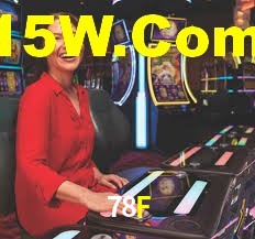 Programa VIP 78F
