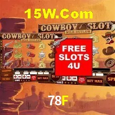 78F Rio de Janeiro - Slot Strategy