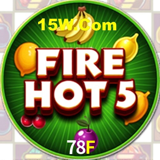 Estatísticas Crash Games 78F