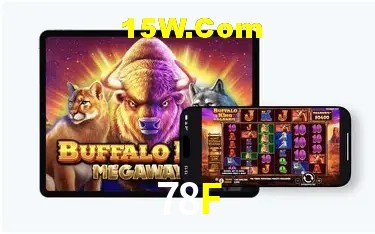 Design Responsivo 78F