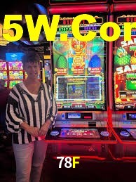Tennis Betting 78F