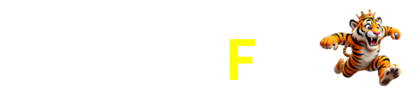 78F